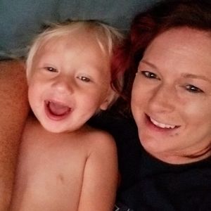 Meet your Posher, Sheena